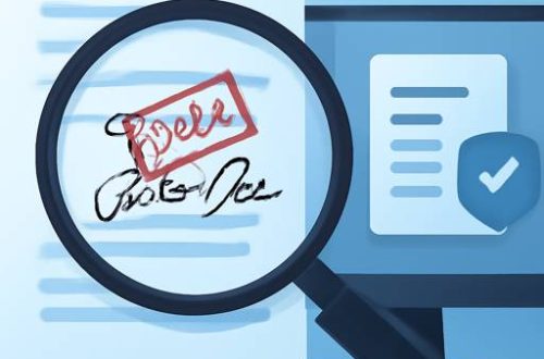 Trust Under Scrutiny: Fighting Forgery with Smarter Document Fraud Detection