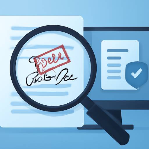 Trust Under Scrutiny: Fighting Forgery with Smarter Document Fraud Detection