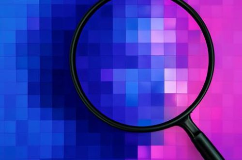 Spot the Fake Pixels: Inside the Power and Practice of AI Image Detectors