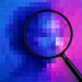 Spot the Fake Pixels: Inside the Power and Practice of AI Image Detectors