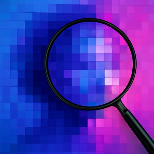 Spot the Fake Pixels: Inside the Power and Practice of AI Image Detectors