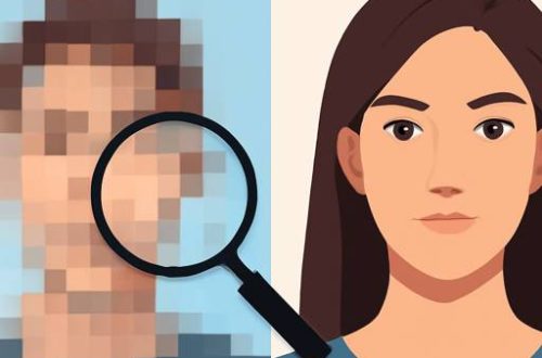 Unmasking the Pixels: Discovering Whether an Image Is AI-Made or Human-Crafted