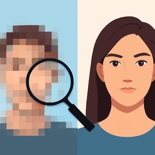 Unmasking the Pixels: Discovering Whether an Image Is AI-Made or Human-Crafted