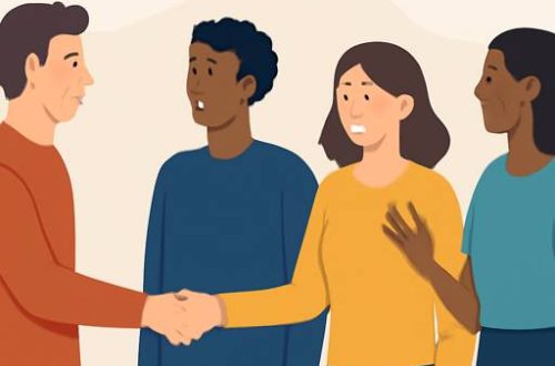 From First Handshakes to Lasting Memories: The Platonic Way to Expand Your Social Life