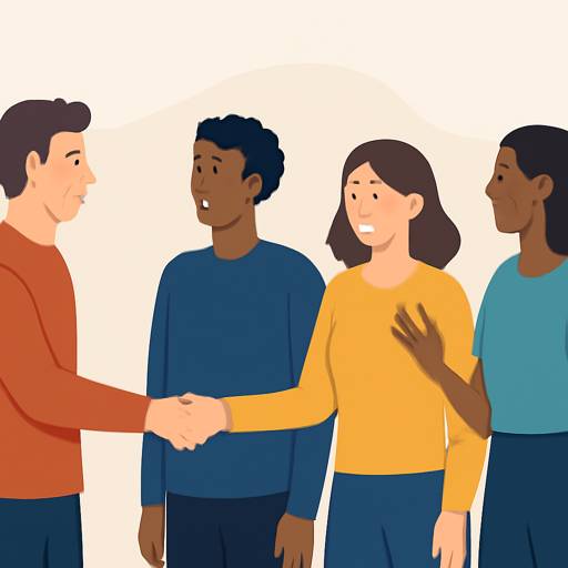 From First Handshakes to Lasting Memories: The Platonic Way to Expand Your Social Life