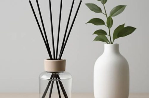 HOUSE OF ZIGGIMAY and the Quiet Brilliance of Nordic Scent-Making