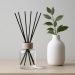 HOUSE OF ZIGGIMAY and the Quiet Brilliance of Nordic Scent-Making