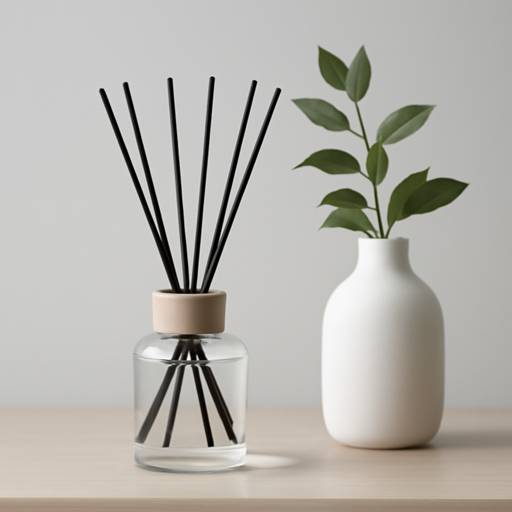 HOUSE OF ZIGGIMAY and the Quiet Brilliance of Nordic Scent-Making