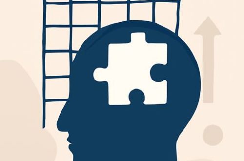 When Structure Becomes Inevitable: Understanding Emergent Necessity and the Rise of Mind