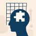 When Structure Becomes Inevitable: Understanding Emergent Necessity and the Rise of Mind