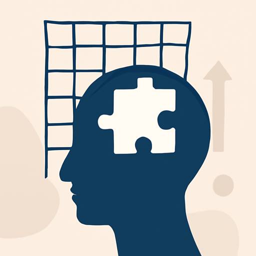 When Structure Becomes Inevitable: Understanding Emergent Necessity and the Rise of Mind